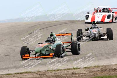 media/Mar-16-2024-CalClub SCCA (Sat) [[de271006c6]]/Group 1/Race/